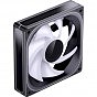 Кулер для корпуса JONSBO ZB-120BR Black (U1031609)