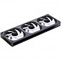 Кулер для корпуса JONSBO ZB-360BR Black (U1031613)