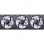 Кулер для корпуса JONSBO ZB-360BR Black (U1031613)
