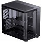 Корпус JONSBO TK-3 Black (U1031596)