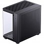 Корпус JONSBO TK-3 Black (U1031596)