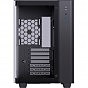 Корпус JONSBO TK-3 Black (U1031596)