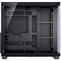Корпус JONSBO TK-3 Black (U1031596)