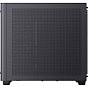 Корпус JONSBO TK-3 Black (U1031596)