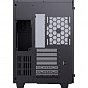 Корпус JONSBO TK-3 Black (U1031596)
