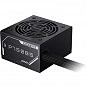Блок живлення GIGABYTE 750W (GP-P750BS) (U1031624)