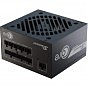 Блок питания Seasonic 850W (CORE GX-850) (U1031633)