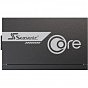 Блок питания Seasonic 850W (CORE GX-850) (U1031633)