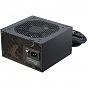 Блок живлення Seasonic 850W (G12 GM-850) (U1031635)