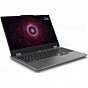 Ноутбук Lenovo LOQ 15ARP9 (83JC0004RM) (U1031897)
