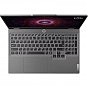 Ноутбук Lenovo LOQ 15ARP9 (83JC0004RM) (U1031897)