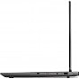 Ноутбук Lenovo LOQ 15ARP9 (83JC0004RM) (U1031897)