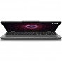 Ноутбук Lenovo LOQ 15ARP9 (83JC0004RM) (U1031897)