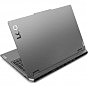 Ноутбук Lenovo LOQ 15ARP9 (83JC0004RM) (U1031897)