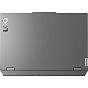 Ноутбук Lenovo LOQ 15ARP9 (83JC0004RM) (U1031897)