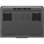 Ноутбук Lenovo LOQ 15ARP9 (83JC0004RM) (U1031897)