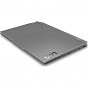 Ноутбук Lenovo LOQ 15ARP9 (83JC0004RM) (U1031897)