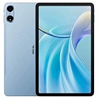 Планшет Oscal Pad 100 12.0» 8/256GB 4G (LTE) Sky Blue (Pad 100 8/256GB Sky Blue)
