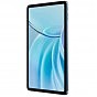 Планшет Oscal Pad 100 12.0» 8/256GB 4G (LTE) Sky Blue (Pad 100 8/256GB Sky Blue) (U1031761)