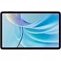 Планшет Oscal Pad 100 12.0» 8/256GB 4G (LTE) Sky Blue (Pad 100 8/256GB Sky Blue) (U1031761)