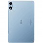 Планшет Oscal Pad 100 12.0» 8/256GB 4G (LTE) Sky Blue (Pad 100 8/256GB Sky Blue) (U1031761)