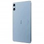 Планшет Oscal Pad 100 12.0» 8/256GB 4G (LTE) Sky Blue (Pad 100 8/256GB Sky Blue) (U1031761)