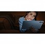 Планшет Oscal Pad 100 12.0» 8/256GB 4G (LTE) Sky Blue (Pad 100 8/256GB Sky Blue) (U1031761)
