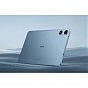 Планшет Oscal Pad 100 12.0» 8/256GB 4G (LTE) Sky Blue (Pad 100 8/256GB Sky Blue) (U1031761)