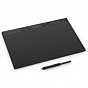 Графический планшет Wacom Intuos Pro M (PTK670K0B) (U1031821)