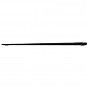 Графический планшет Wacom Intuos Pro M (PTK670K0B) (U1031821)