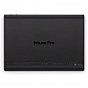 Графический планшет Wacom Intuos Pro M (PTK670K0B) (U1031821)