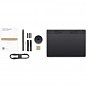 Графический планшет Wacom Intuos Pro M (PTK670K0B) (U1031821)