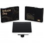 Графический планшет Wacom Intuos Pro M (PTK670K0B) (U1031821)
