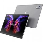 Планшет Pixus Wing 10.36» 8/128GB, LTE, silver (4897058531985)
