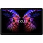 Планшет Pixus Wing 10.36» 8/128GB, LTE, silver (4897058531985) (U1032179)