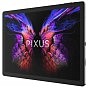 Планшет Pixus Wing 10.36» 8/128GB, LTE, silver (4897058531985) (U1032179)