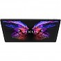 Планшет Pixus Wing 10.36» 8/128GB, LTE, silver (4897058531985) (U1032179)