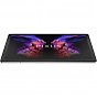 Планшет Pixus Wing 10.36» 8/128GB, LTE, silver (4897058531985) (U1032179)