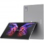 Планшет Pixus Wing 10.36» 8/128GB, LTE, silver (4897058531985) (U1032179)