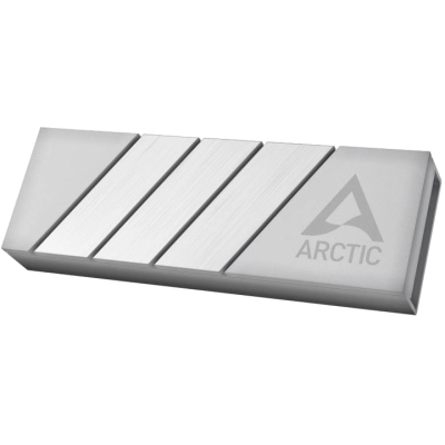 Радиатор охлаждения Arctic ACOTH00002A (U1033486)