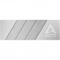 Радиатор охлаждения Arctic ACOTH00002A (U1033486)