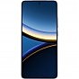 Мобильный телефон Xiaomi Poco F7 Pro 12/256GB Blue (1135342) (U1033577)