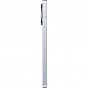 Мобильный телефон Xiaomi Poco F7 Pro 12/256GB Blue (1135342) (U1033577)