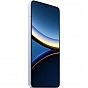Мобильный телефон Xiaomi Poco F7 Pro 12/256GB Blue (1135342) (U1033577)