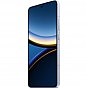 Мобильный телефон Xiaomi Poco F7 Pro 12/256GB Blue (1135342) (U1033577)