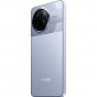 Мобильный телефон Xiaomi Poco F7 Pro 12/256GB Blue (1135342) (U1033577)