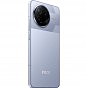 Мобильный телефон Xiaomi Poco F7 Pro 12/256GB Blue (1135342) (U1033577)