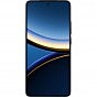 Мобильный телефон Xiaomi Poco F7 Pro 12/256GB Black (1135341) (U1033578)