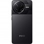 Мобильный телефон Xiaomi Poco F7 Pro 12/256GB Black (1135341) (U1033578)