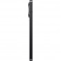 Мобильный телефон Xiaomi Poco F7 Pro 12/256GB Black (1135341) (U1033578)